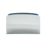 C701C, Glass Swinging Door Lock Receiver for C700C